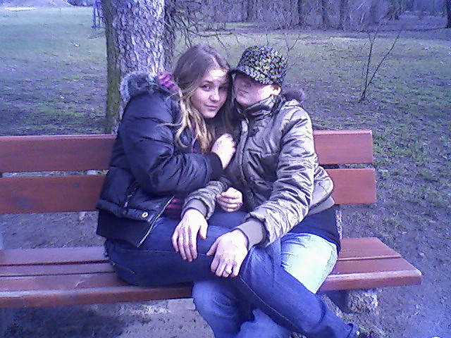 Wpis meandyoux3