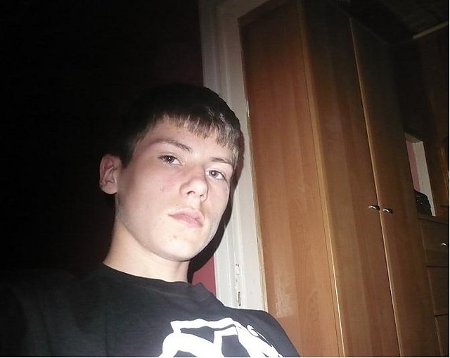 Wpis badboy1366