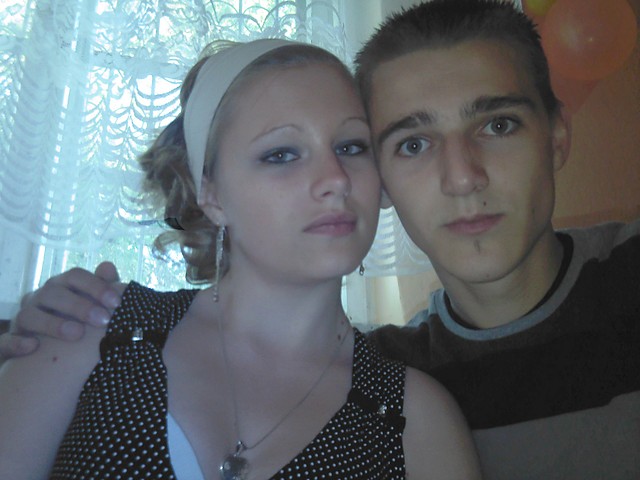 Wpis xxecsstasyboyxx