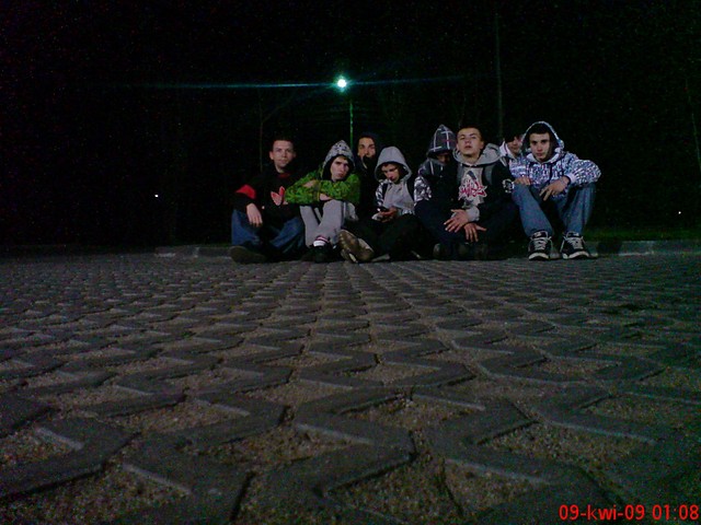 Wpis ciechu17