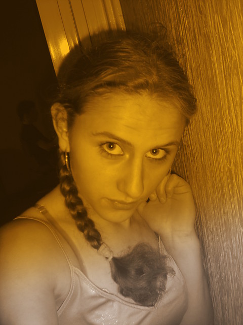 Na to..;))