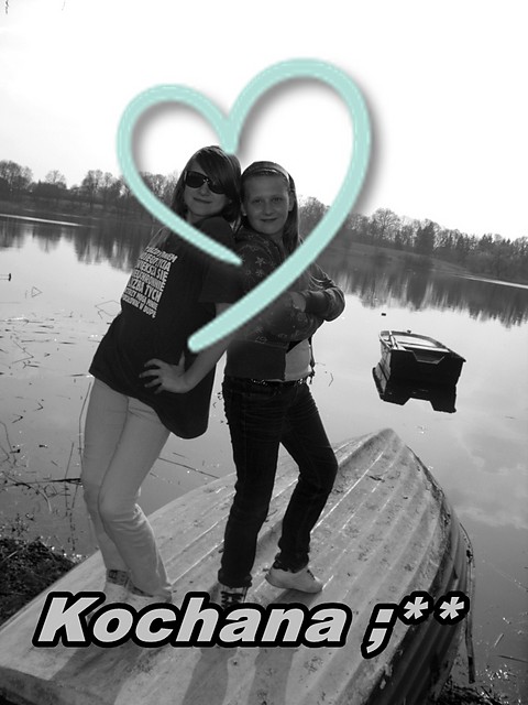 Z t dupom :D
