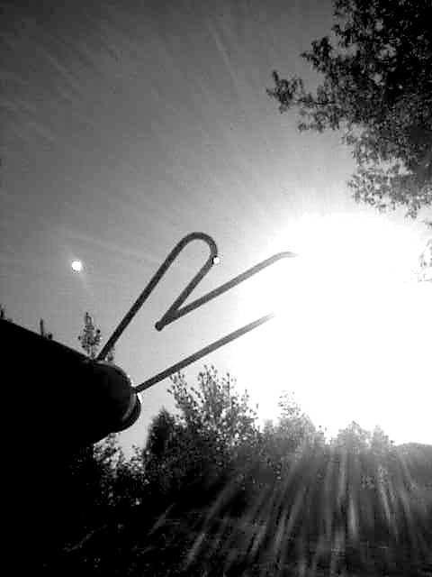 Wpis brokenndreamss