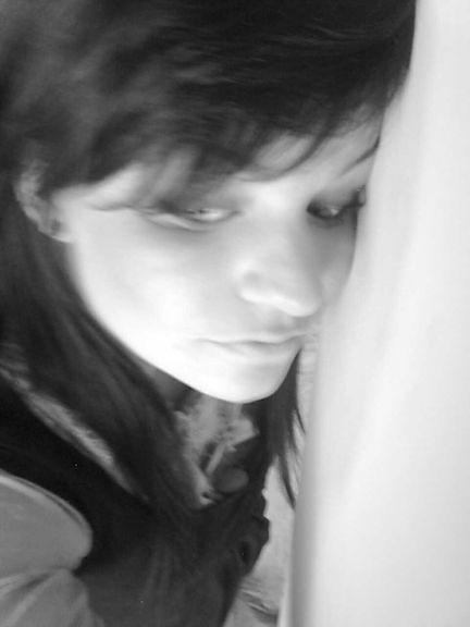 Wpis skoooraaa