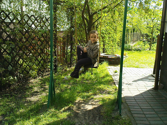 Wpis zosia2
