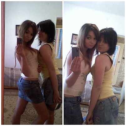 Wpis sugababes4