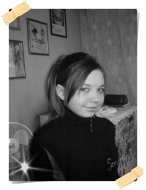 ja:D