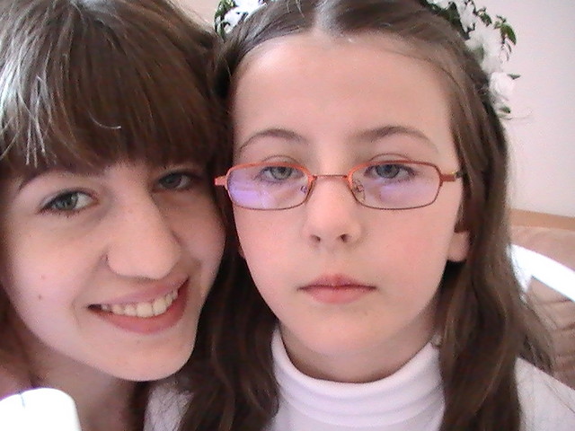 Wpis eloo333