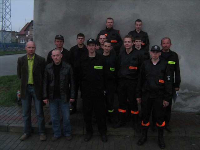 Wpis wojtek2502