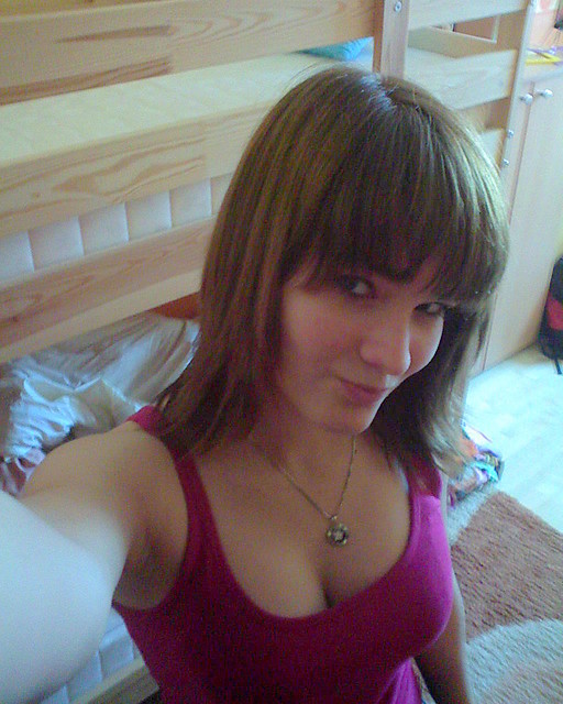 Wpis misiaczekb12
