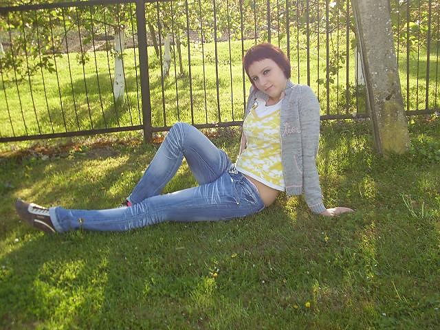 :*