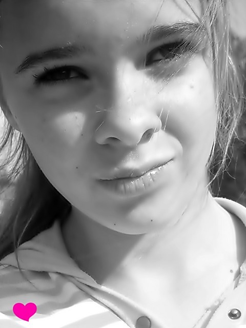 Witam. ;)