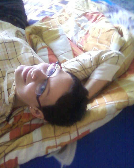 Wpis judytka90