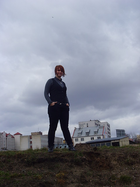 Wpis marzeniawglowie