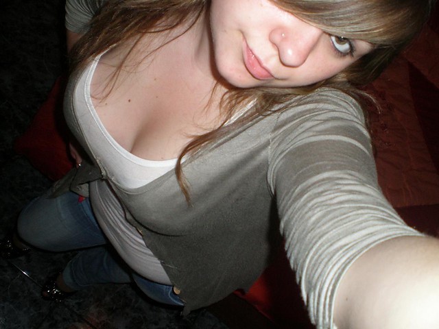 Wpis xxxaniahxxx