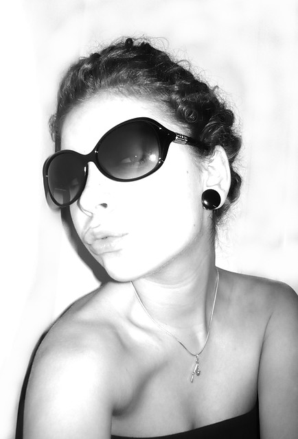 Wpis primerose91