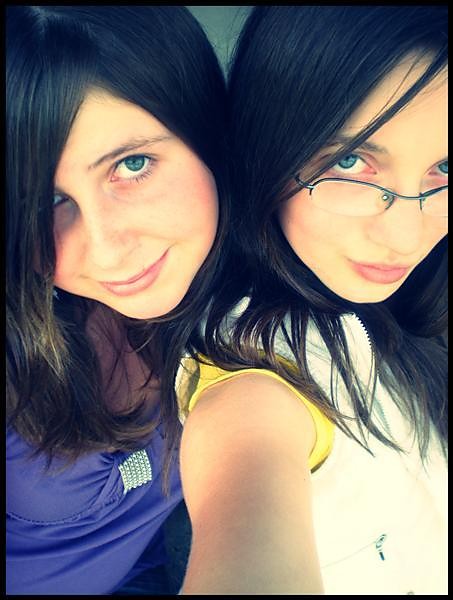 Z t ktr kocham...:**
