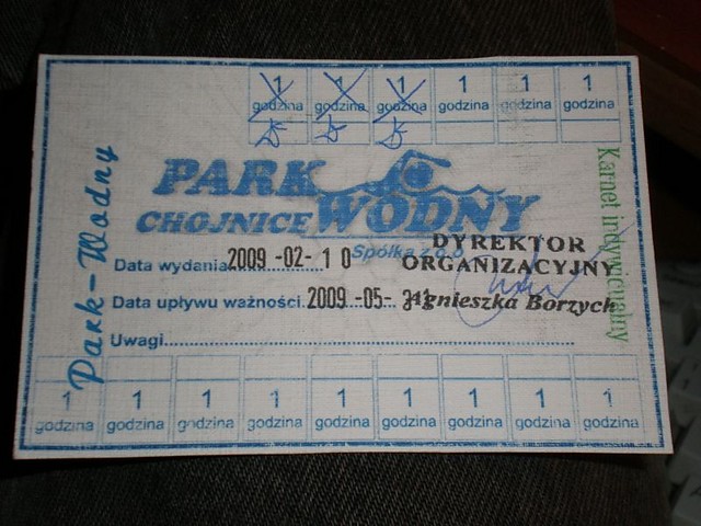 allegro.pl