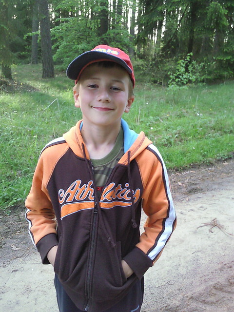 Wpis patryk84