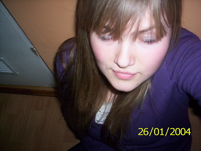 plu pluuuu = * mooja Pokrtkaaa 