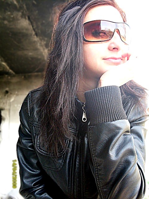 Wpis justyska144