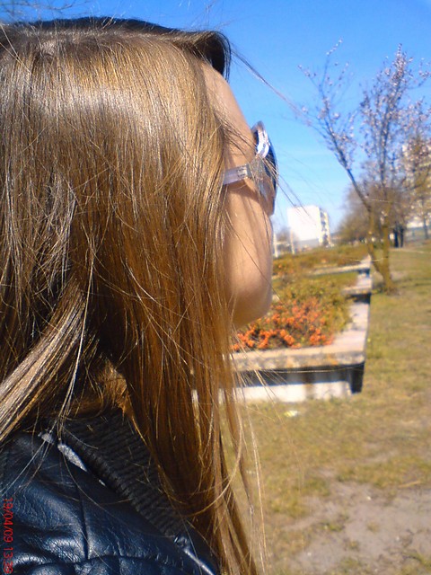 Wpis aguusiaa95