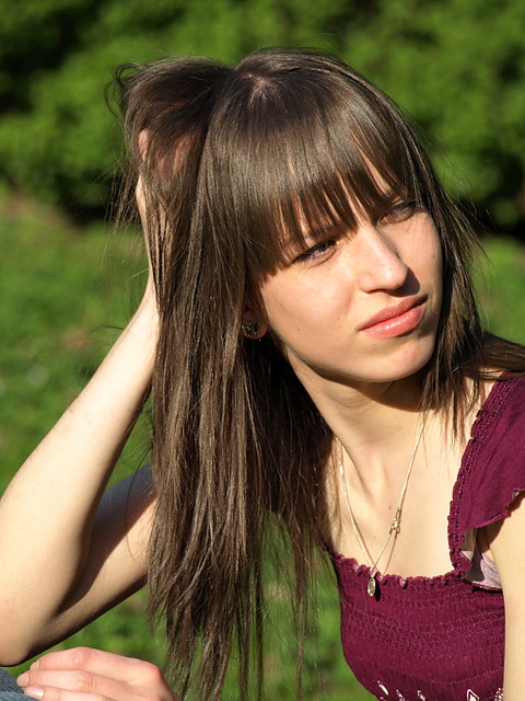 Wpis oleeek1601