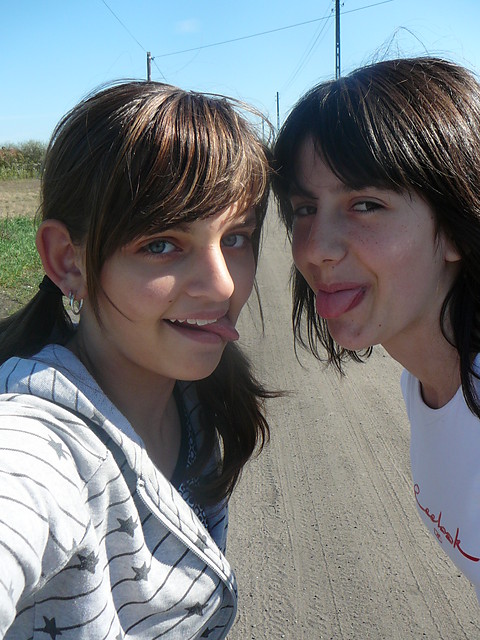 Wpis mlodaipompkaxd