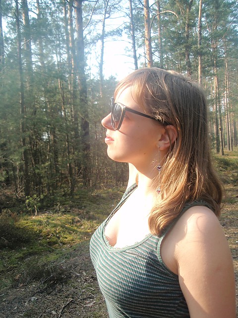 Wpis kasia1994wol