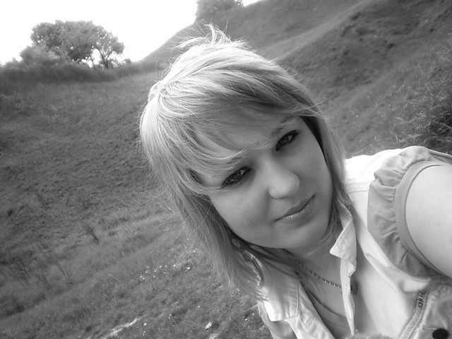 Wpis karolciaagd