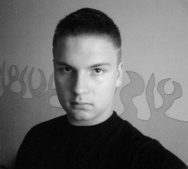 Wpis gwitek