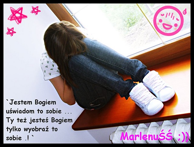  # 32 // Pff ;x