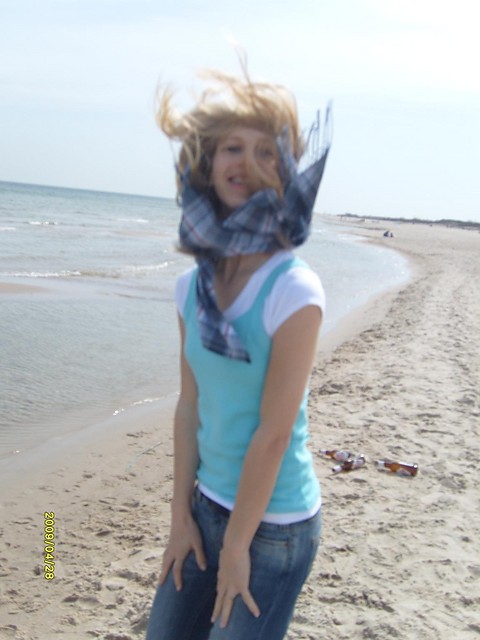 Dzi :)