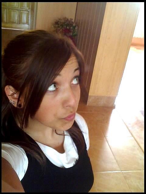Wpis sunshineooo