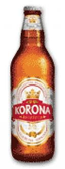 Korona