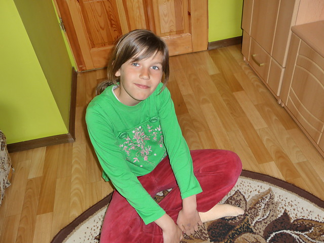 Wpis oliwia000111