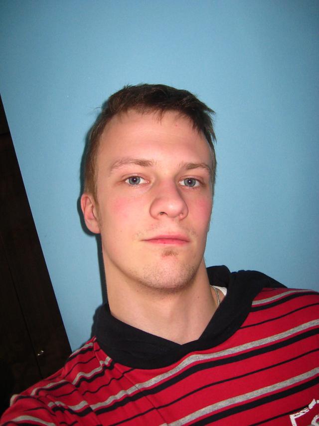 Wpis pablosek116