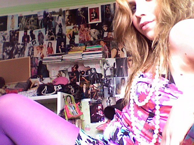 Wpis emosrhot