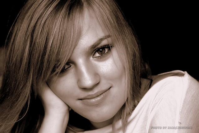Kasia
