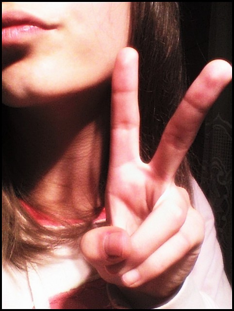 Innaczej :**