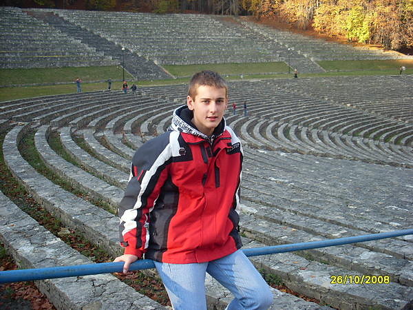 Wpis lukasz1010101