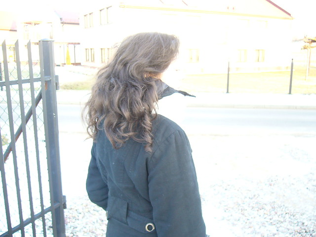 yyy...bez gowy xD