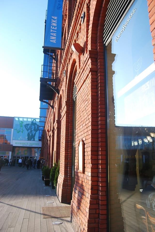 d.