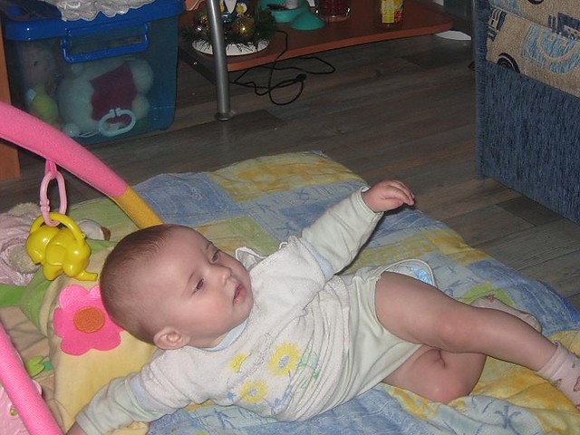 moja ksiniczka