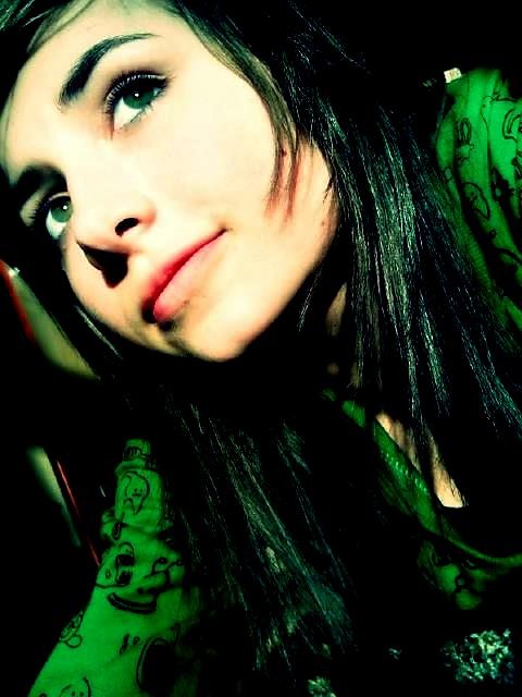 mart 