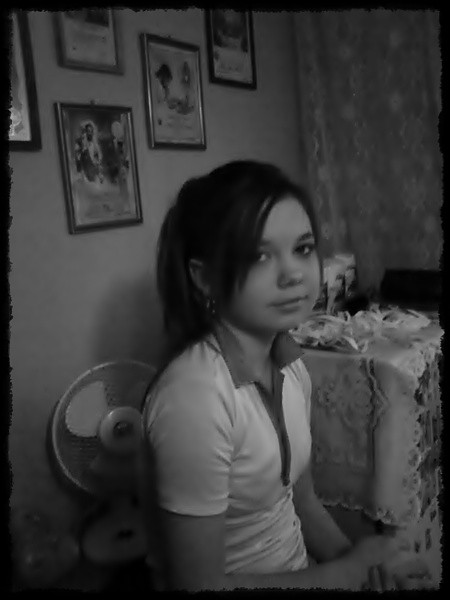 izunek;*