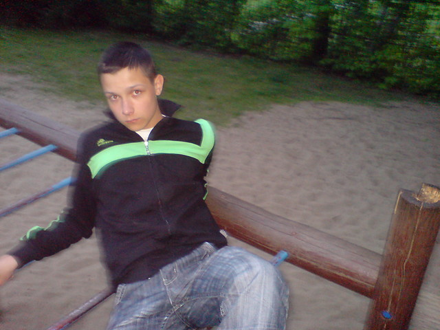 Helenwek:D:D