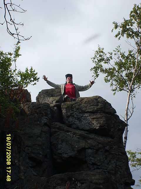 wolno 2