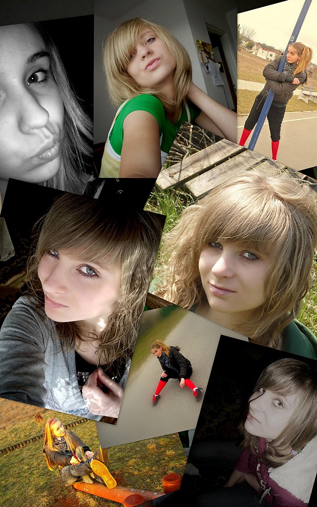 cZopeENs :*