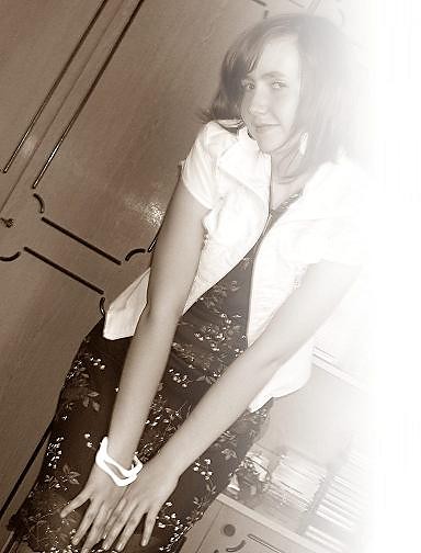 Dla Ciebie=*